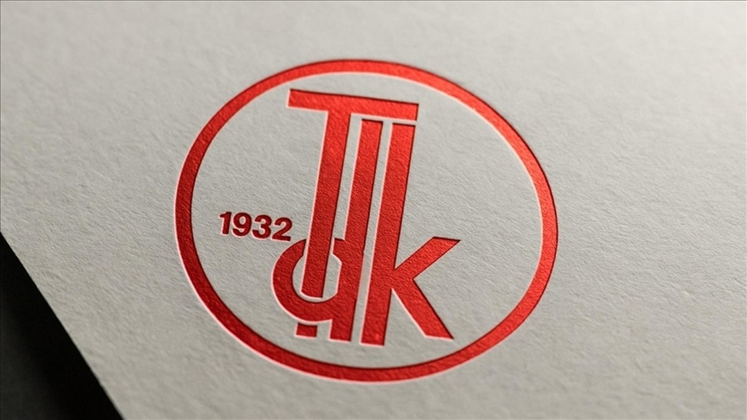 TTK, bazı şehirlere ait 1150 fotoğrafı dijitalleştirerek erişime açtı