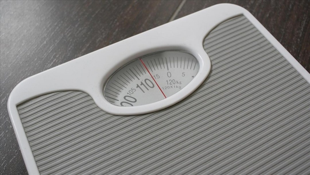 Araştırma: Zayıflama ilaçlarını bırakanlar, diyeti sonlandıranlara göre kilolarını 4 kat daha hızlı geri alıyor