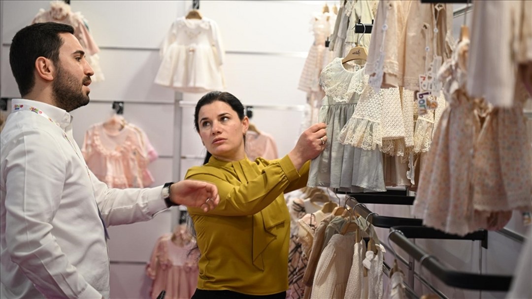 KFA Fuarcılık, 2026’da önemli organizasyonlarla iş dünyasını ihracat hedeflerine ulaştıracak