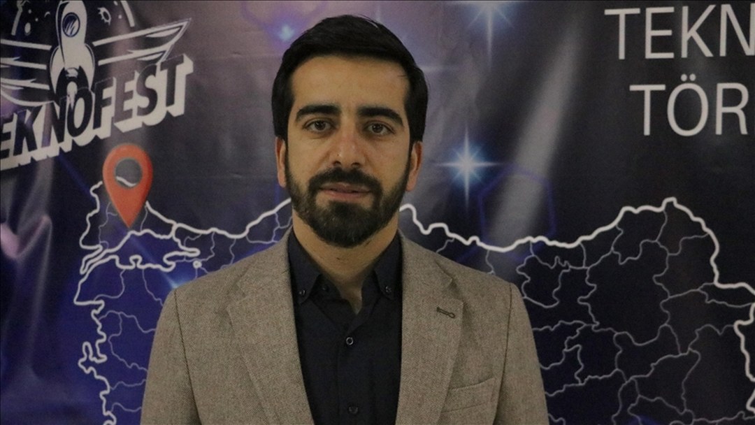 TEKNOFEST, gençlerin girişim ve inovasyon hayallerini gerçeğe dönüştürüyor