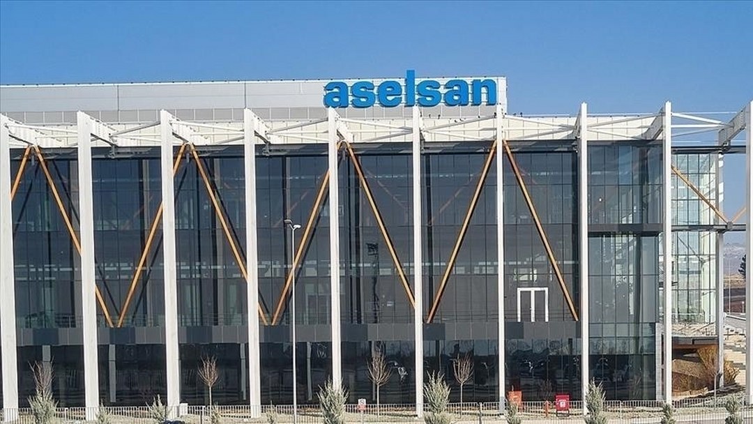 ASELSAN teknoloji yatırımlarıyla Anadolu’yu sarıyor