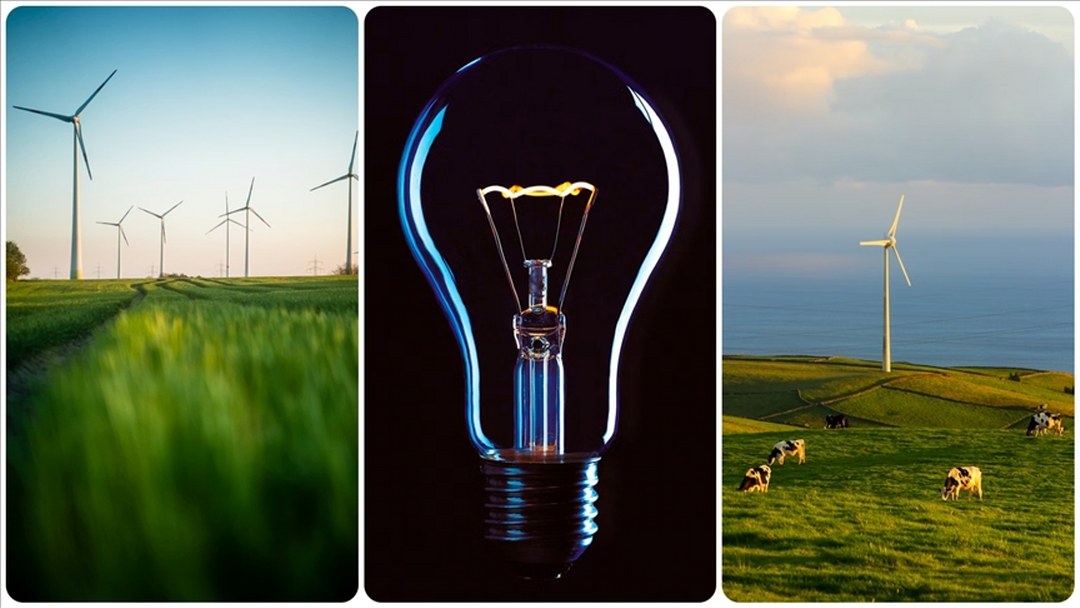 Türkiye’nin enerji verimliliği yatırımları 3,5 milyar dolara ulaştı