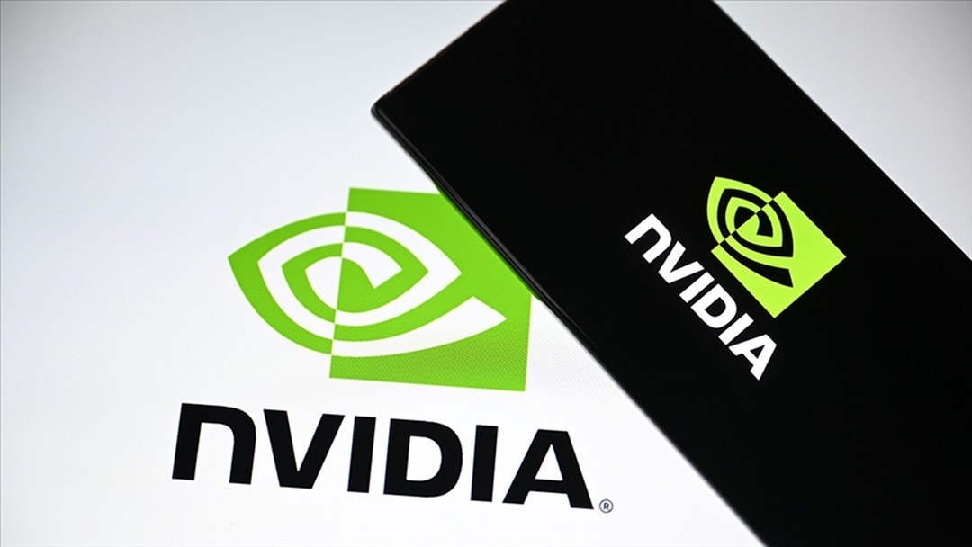 Nvidia, yapay zeka fabrikaları için CoreWeave’e 2 milyar dolar yatırım yaptı
