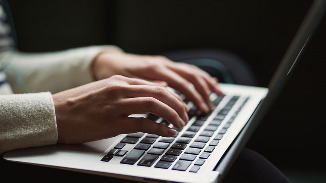 Geçen yıl 398 araştırmacı Türk üniversitelerinde istihdam edildi