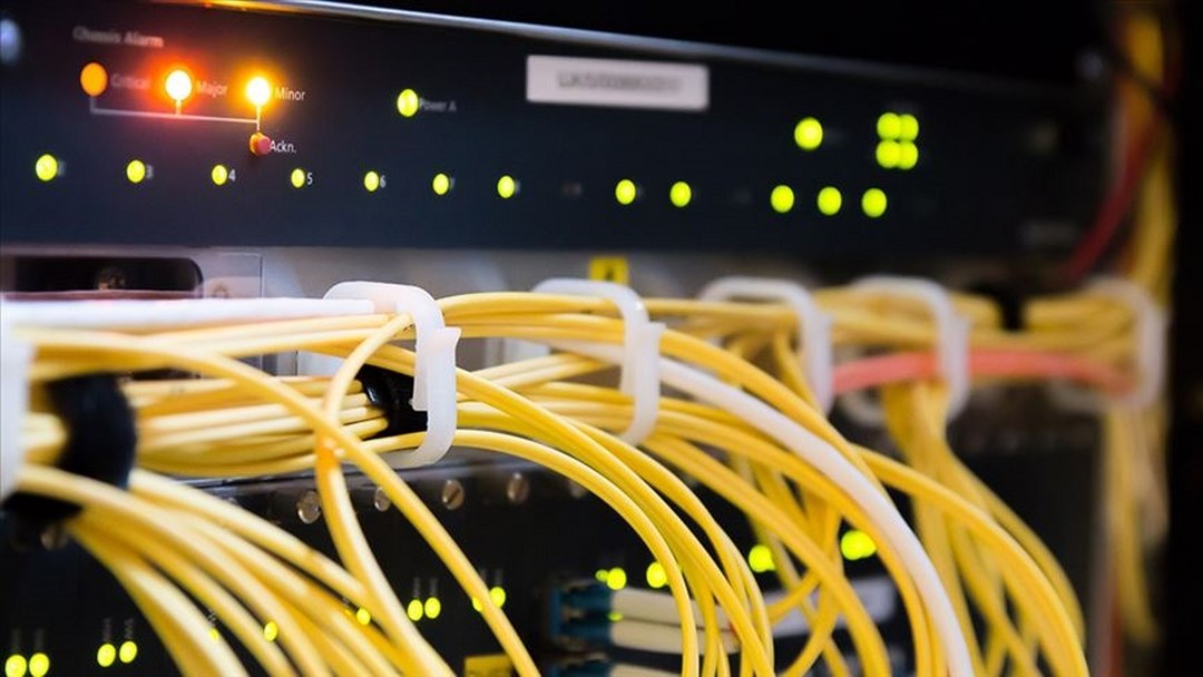 TÜRKSAT ve Vodafone’dan fiber altyapıya yönelik stratejik işbirliği