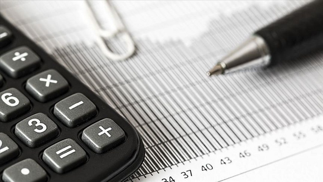 Yurt Dışı ÜFE Aralık 2025’te aylık yüzde 1,88, yıllık yüzde 32,46 arttı