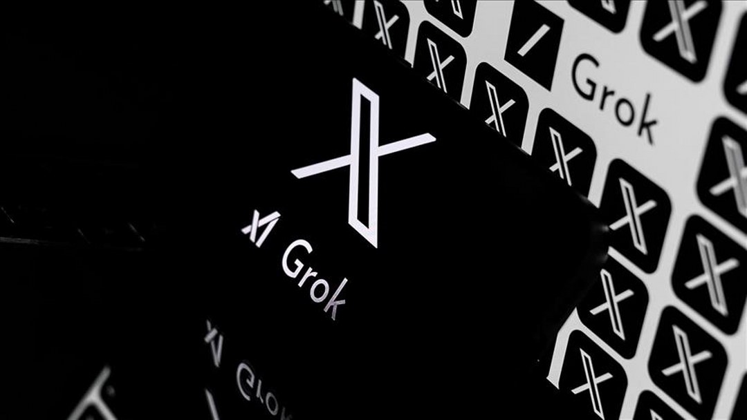 Japonya’dan X platformuna, Grok’un müstehcen içerik üretmesine karşı önlem alınması çağrısı