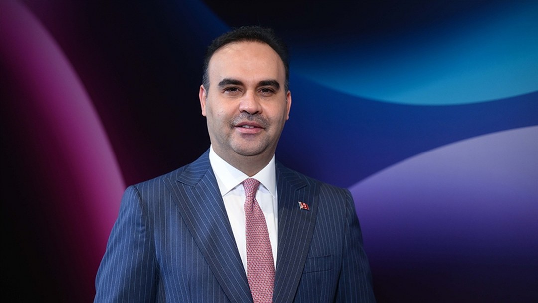 Somali’ye kurulacak uzay limanının ayrıntıları belli oldu