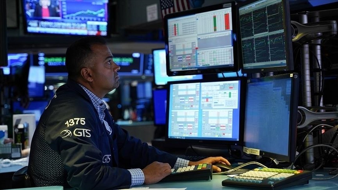 Küresel piyasalar ABD’de açıklanacak istihdam verilerine odaklandı