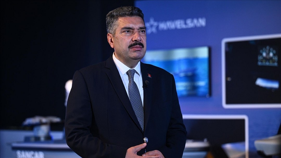 HÜRJET ve KAAN’da pilotlar için sınırlar kalkıyor