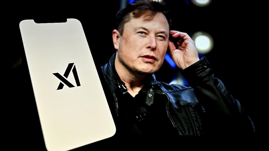 Elon Musk’ın yapay zeka şirketi, Mississippi’de yaklaşık 20 milyar dolarlık veri merkezi kuracak