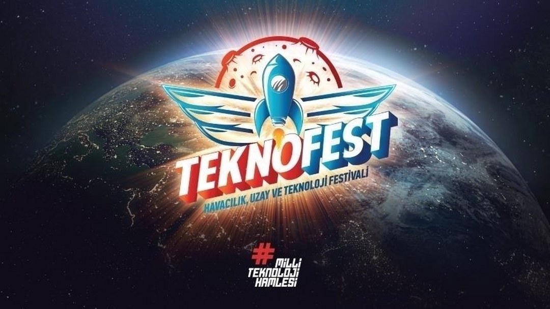 Bakan Kacır, “TEKNOFEST 2026 Teknoloji Yarışmaları”nda sağlanacak desteği açıkladı