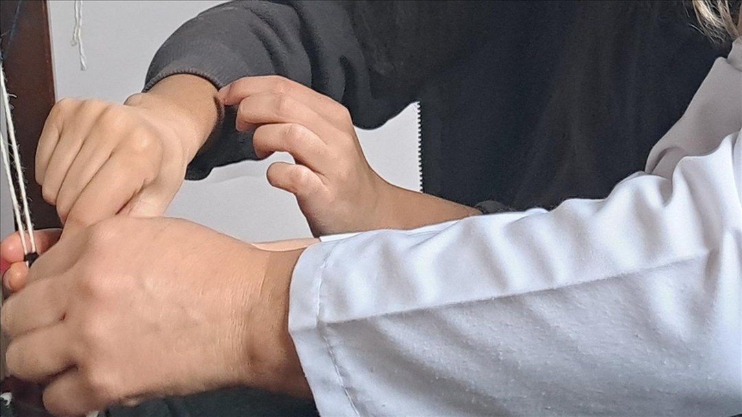 Halk eğitimi merkezlerinde “üçüz dönüşüm”le iş gücü piyasası şekillendiriliyor