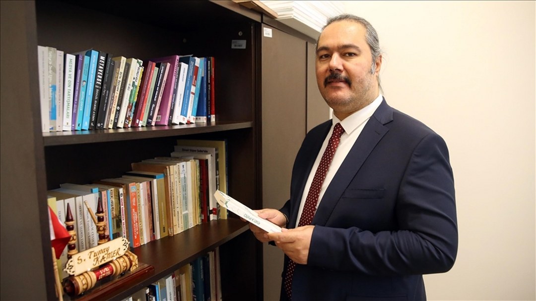 Uzmanından “fenomen öğretmenler sınıfın akademik başarısını düşürüyor” uyarısı