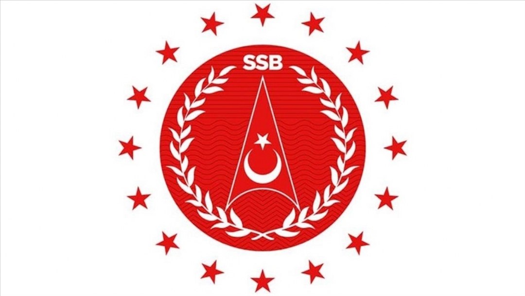 Savunma Sanayii Yetenek Yönetimi Zirvesi’nin ikincisi 14-15 Ocak’ta başkentte gerçekleştirilecek