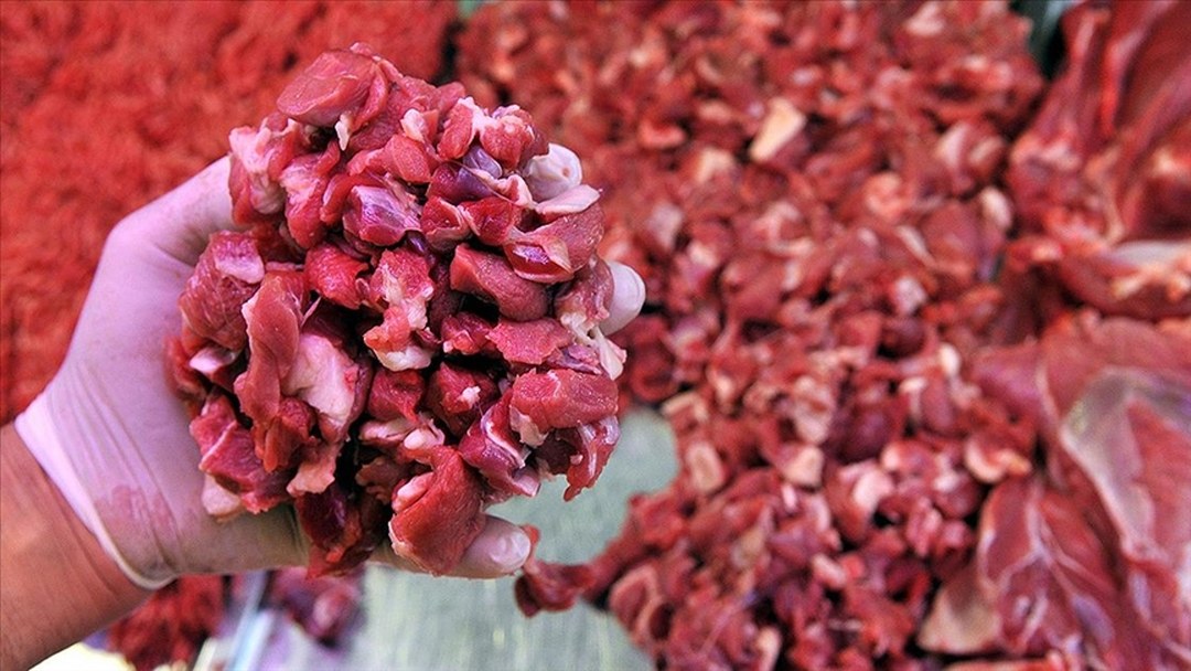 İstanbul ve Ankara’da PERDER üyesi marketlerden ramazan için fiyat sabitleme kararı