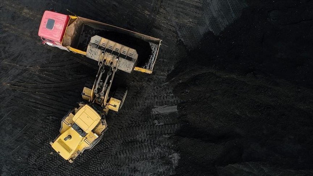 Maden sahalarında rehabilitasyon bedeline yeni çerçeve