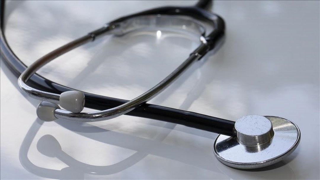 İstanbul’da 2025’te yapılan muayene sayısı 208 milyona dayandı