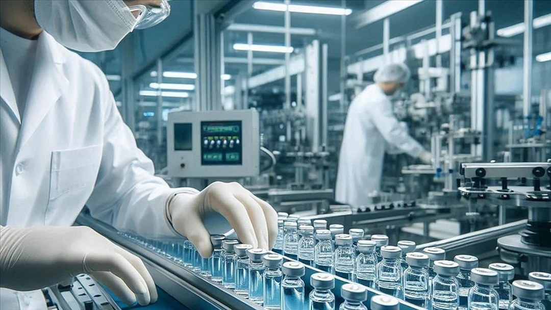 Dünyadaki nitelikli bilim insanları rotayı Türkiye’ye çevirdi