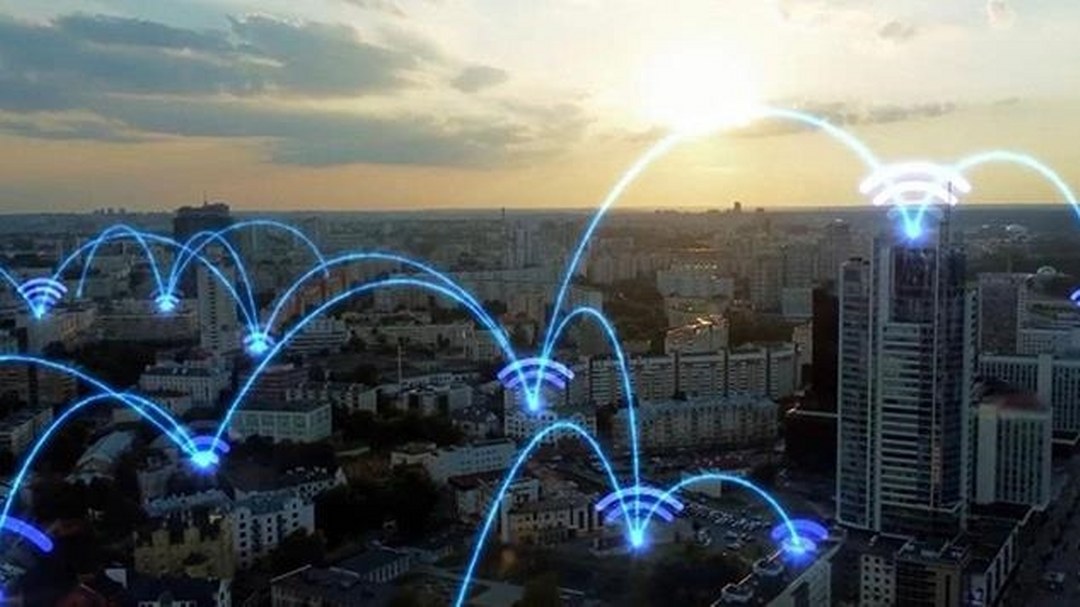 Türkiye’deki fiber internet abone sayısı 9,2 milyona ulaştı