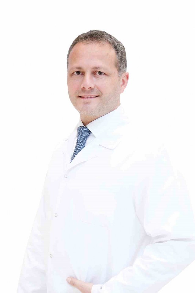 Boyun çıtlatma felce kadar götürebilir