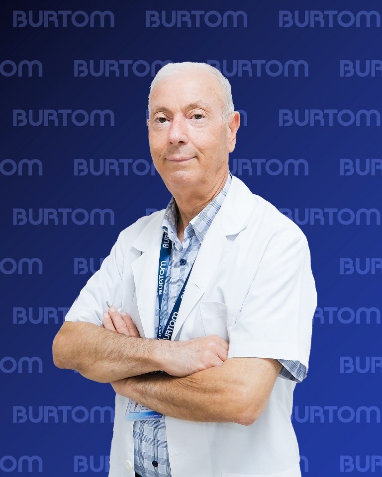 Çocuklarda soğuk algınlığına dikkat