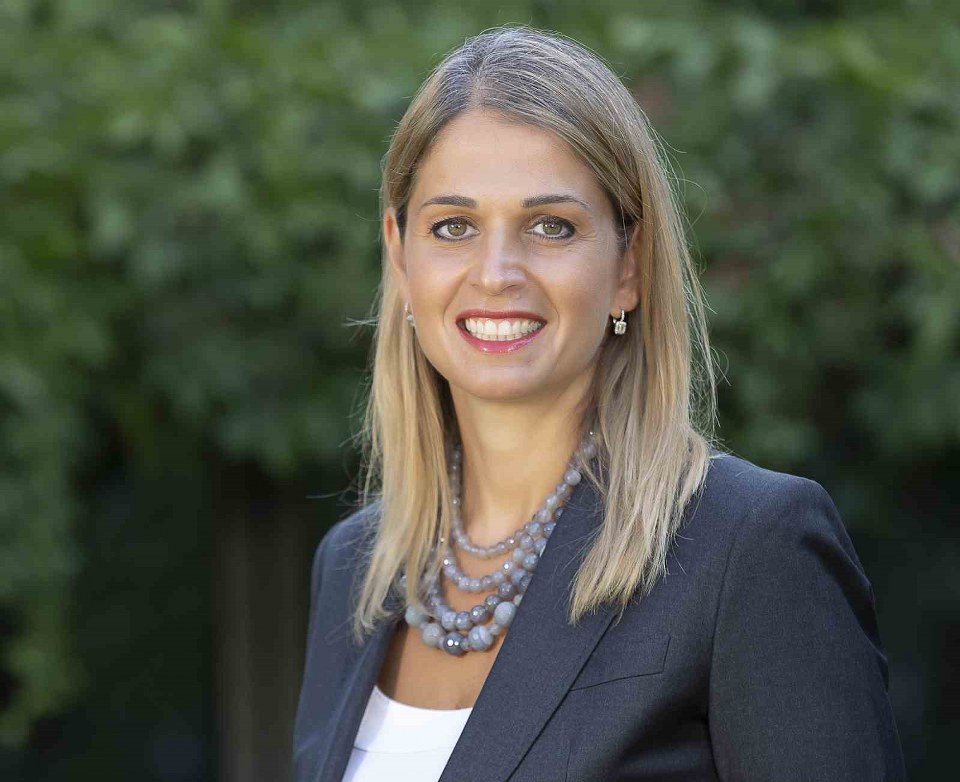 Deprem bölgesinde kadınların ekonomik gücünü artıracak program başlıyor