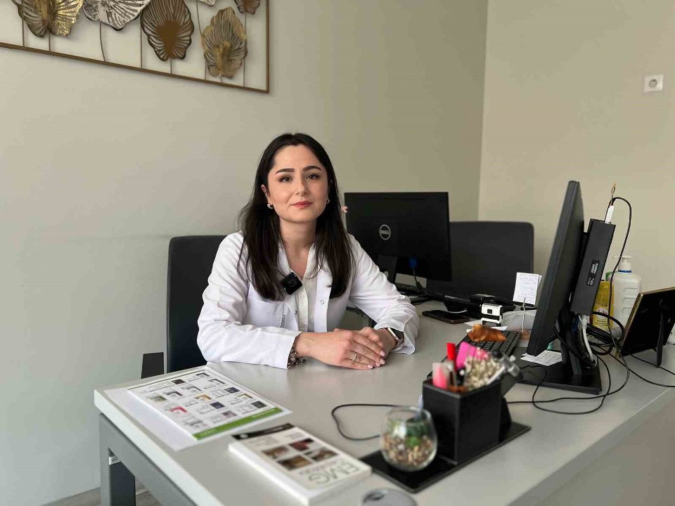 Epilepsi doğru tanı ve tedaviyle kontrol altına alınabiliyor