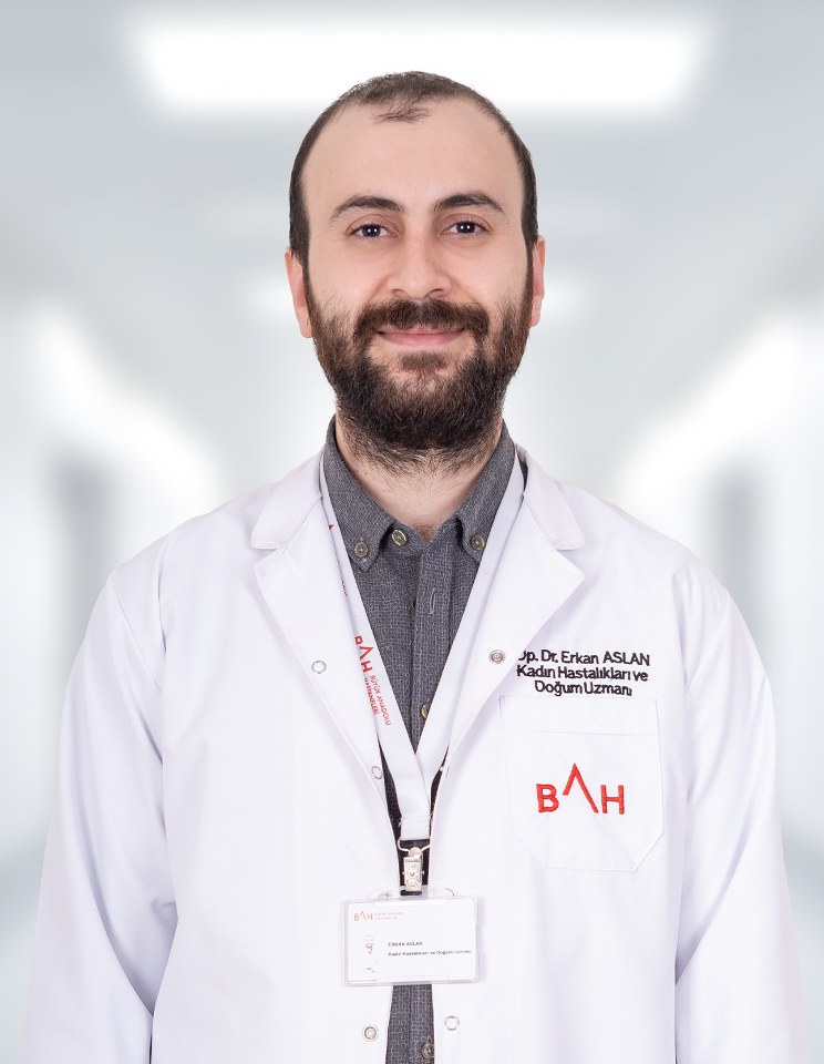 Sezaryen sonrası normal doğum mümkün