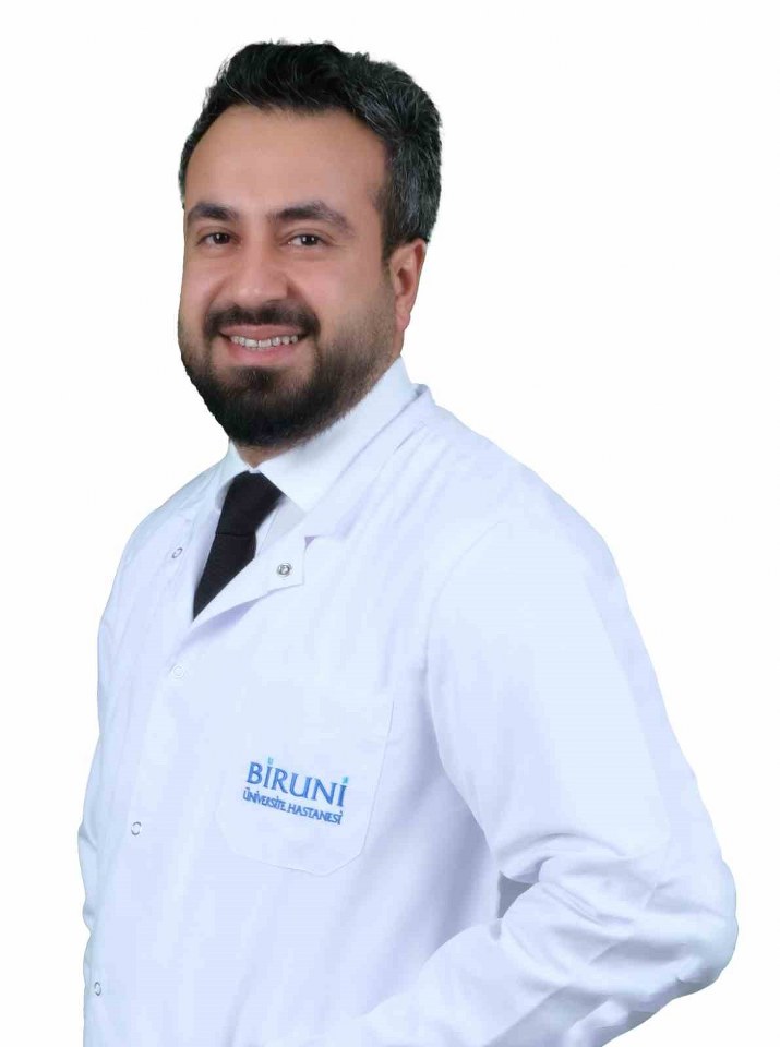 RSV kışın zirve yapıyor: Prematüre ve 8 aydan küçük bebekler tehlike altında