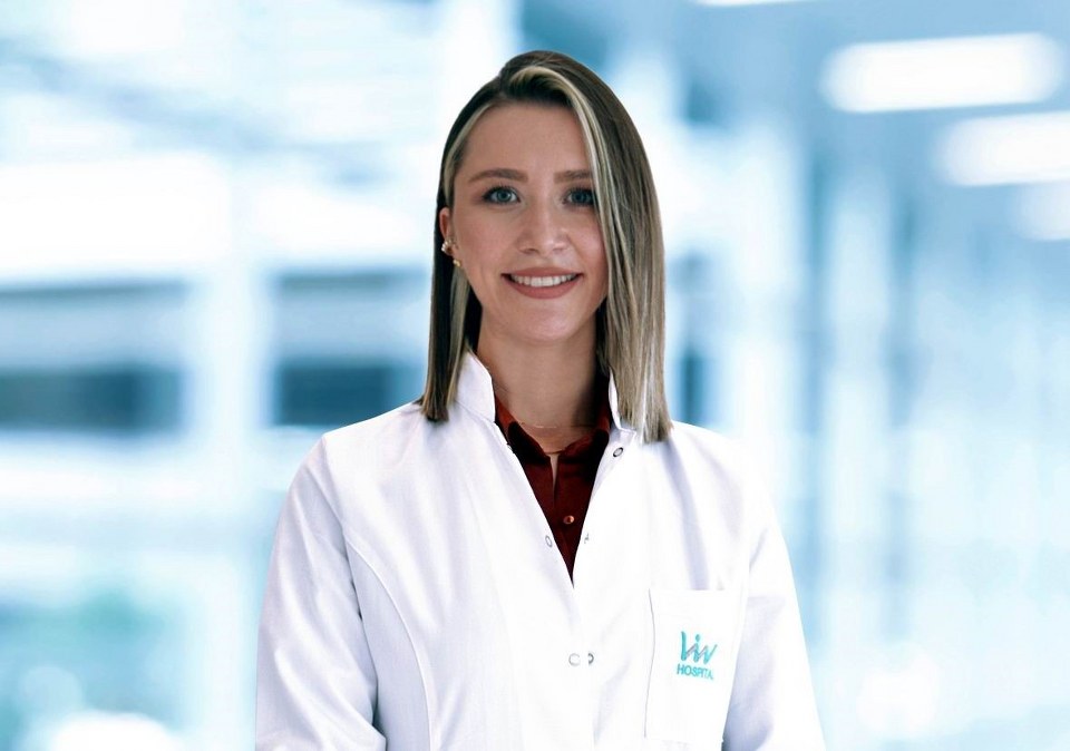 Aşkın kişiye karşı bağımlı olunması gibi bir sonuç da doğurabileceğine dikkat