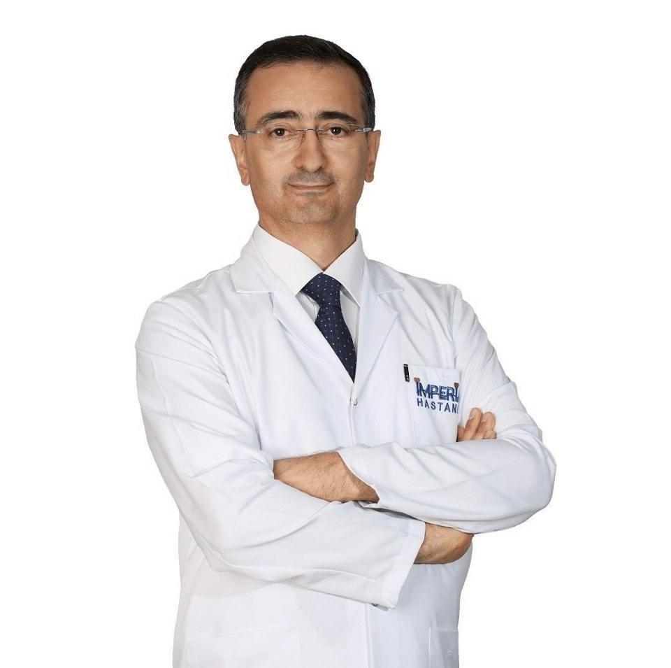 “Şikayetim yoktu” demeyin: Hipertansiyon sessizce ilerliyor