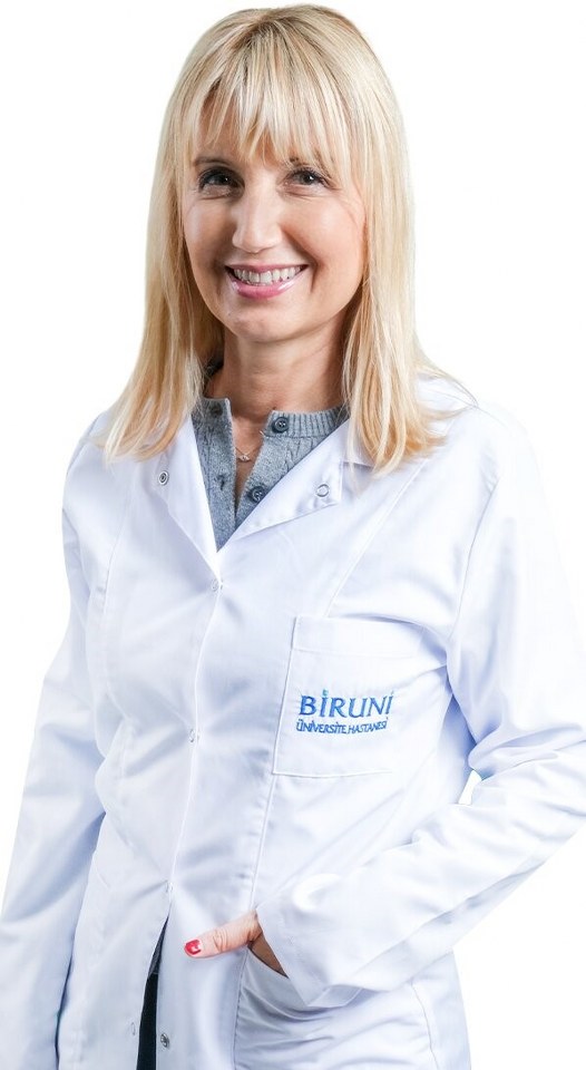 Çöl tozu Türkiye’de: Uzmanından “Gözünüzü ovuşturmayın” uyarısı