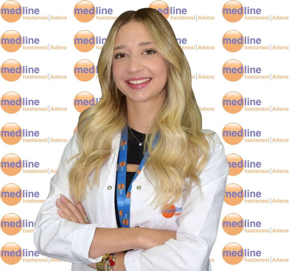 Ramazan’da bağırsak sağlığınıza dikkat edin