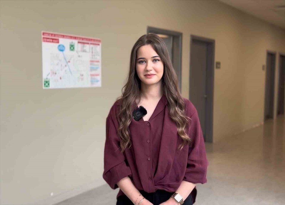 Ramazanda en büyük hata aşırı yemek