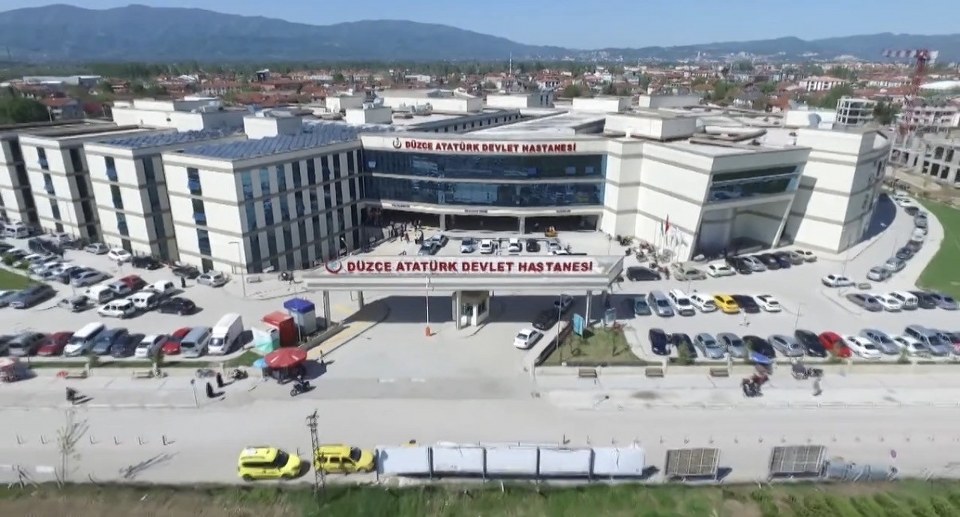 Ailelere önemli tavsiyeler: “Çocuklar daha fazla risk altında”