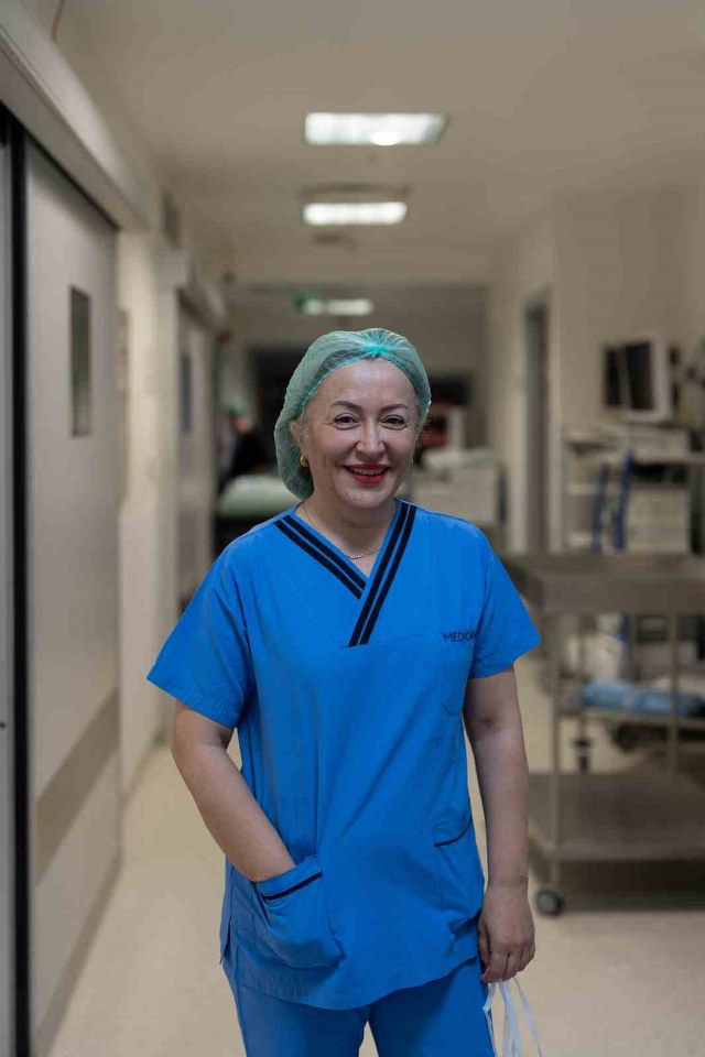 Uzmanından uyarı: “İnmemiş testis tedavi edilmezse ileride testis kanseri ve kısırlık riski oluşturur”