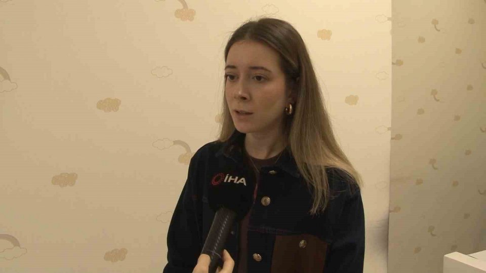 Uzmanlardan ‘sosyal medya’ uyarısı: “Çocuklardaki etkisi tahmin ettiğimizden çok daha büyük”