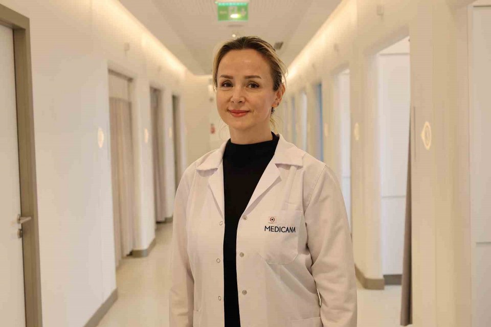 “Sütüm fazla ama bebeğim huzursuz” diyorsanız nedeni hiperlaktasyon olabilir