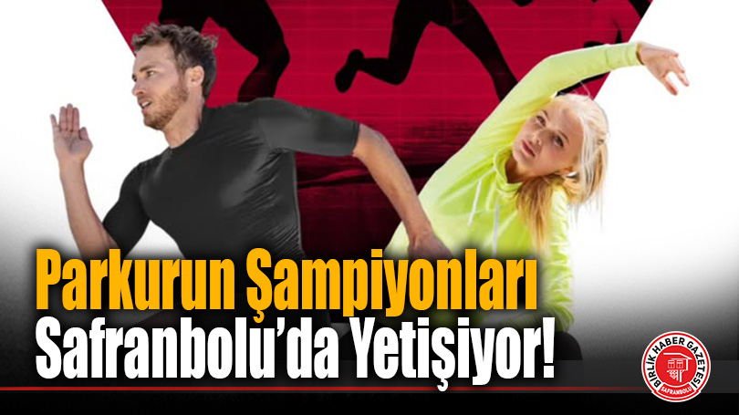 Safranbolu’da Geleceğin Kahramanlarına Tam Destek: Hazırlık Kursları Başladı!