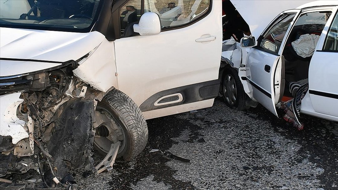 Akıllı Eksper Atama Sistemi’yle değer kaybı tazminatı maddi hasarla eş zamanlı hesaplanacak