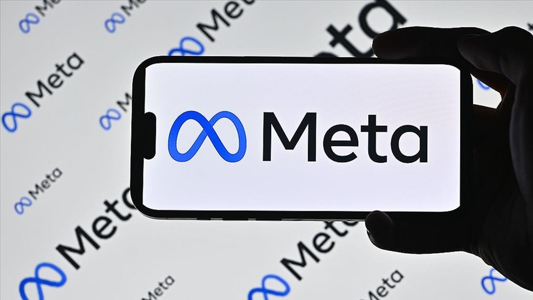 ABD’li teknoloji devleri Meta ile AMD uzun vadeli altyapı işbirliğine gitti