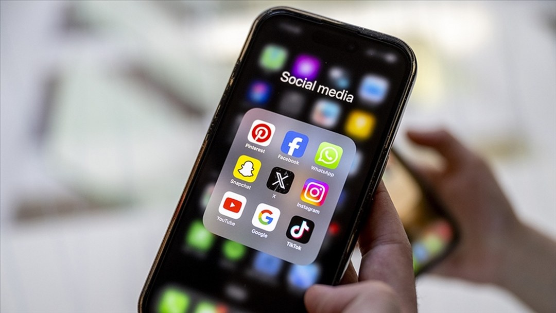 Yeşilay’dan sosyal medya kullanımında dijital denge uyarısı