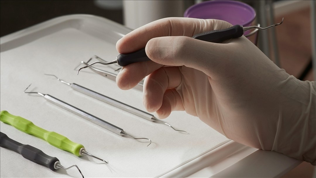 DUS kapsamındaki uzmanlık dallarıyla aynı adı taşıyan doktora programlarına öğrenci alınmayacak