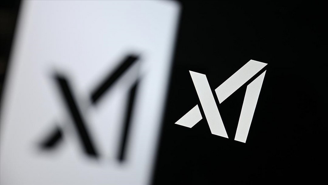 Axios: Musk’ın xAI şirketi Pentagon ile Grok’un gizli askeri sistemlerde kullanılması için anlaşma yaptı