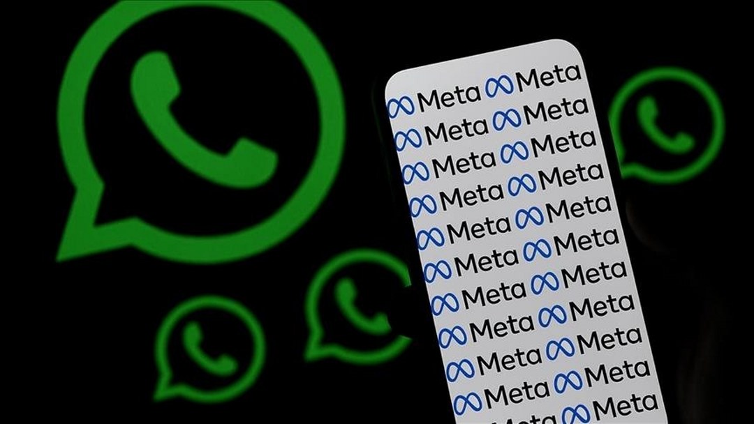AB’den Meta’ya WhatsApp’ta yapay zeka sınırlaması nedeniyle suçlama