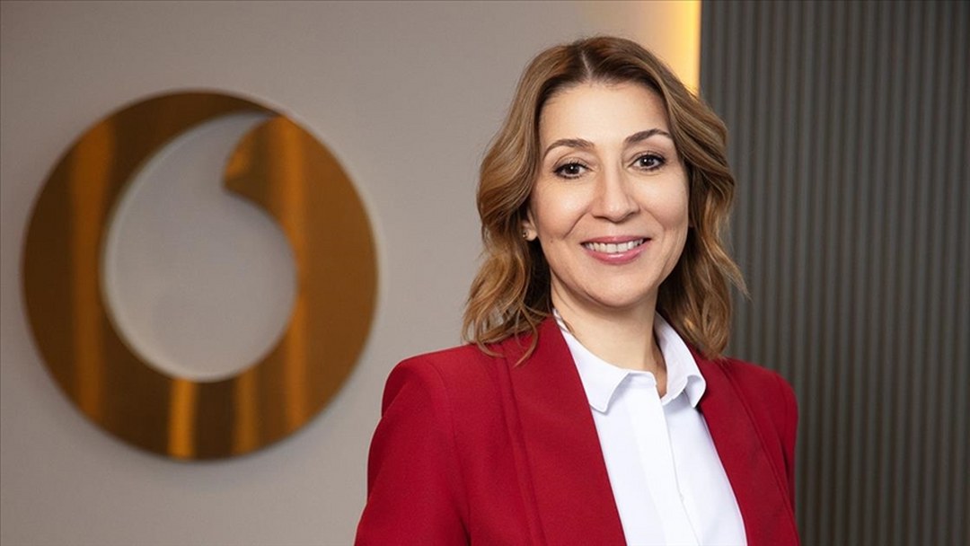 Vodafone’dan ramazan ayına özel “Hediye Çarkı” yeniliği