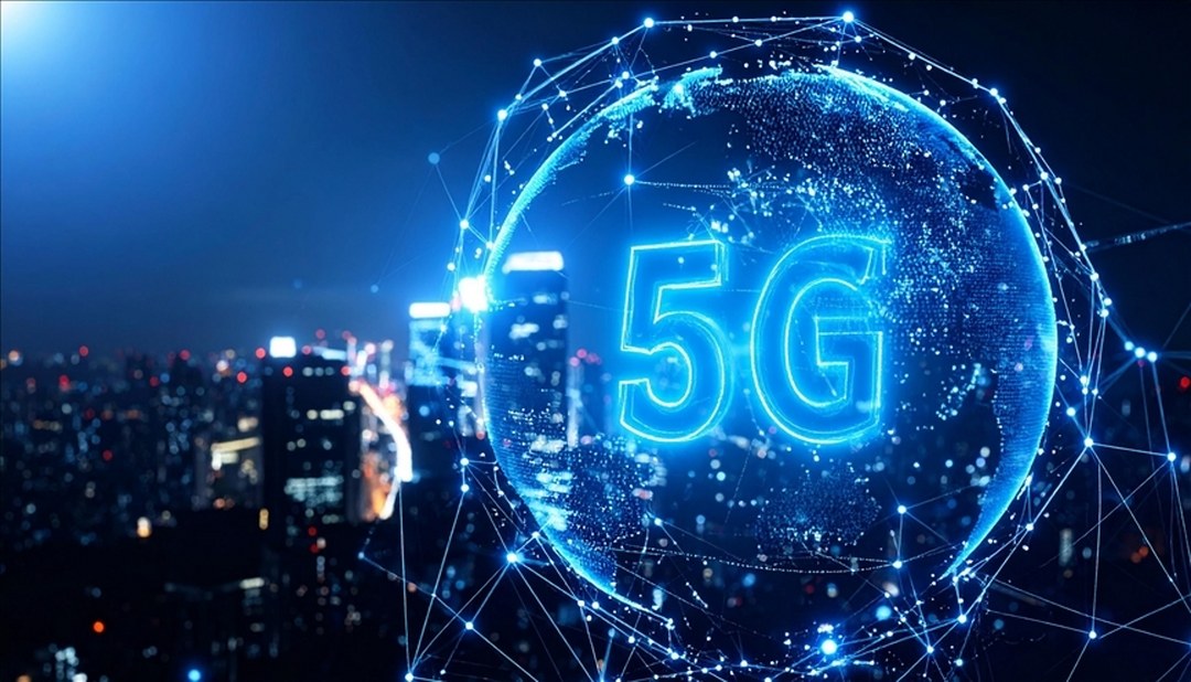 Türkiye’de mobil iletişim 32 yaşında, 5G kapıda