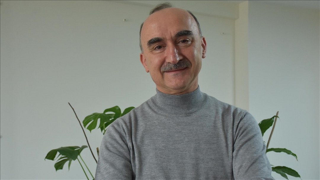 Hematolojik kanser türlerinde yeni tedavi yöntemleri hastalar için umut oluyor