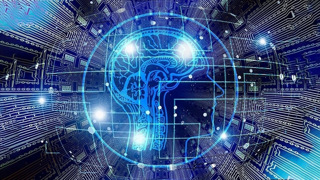 Güvenli İnternet Günü’nde “yapay zekanın güvenliği” masaya yatırılacak